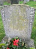image of grave number 625640